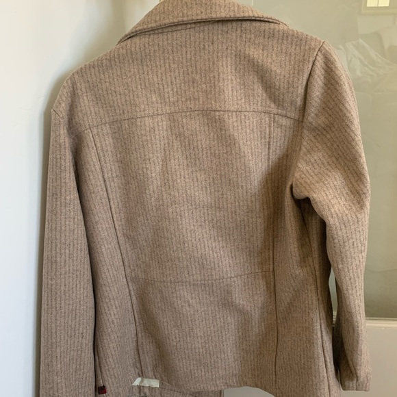 Woolrich Jacket - Picture 3 of 6